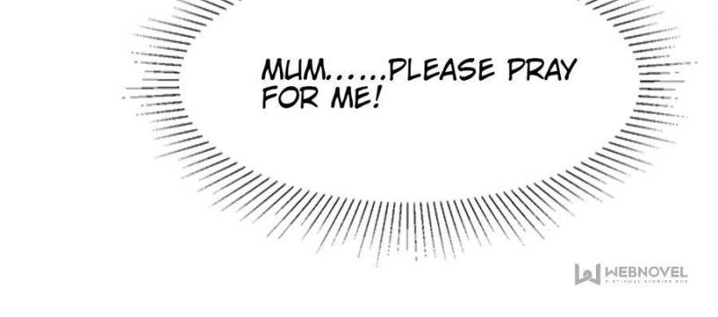 Page 14 of Chapter 40