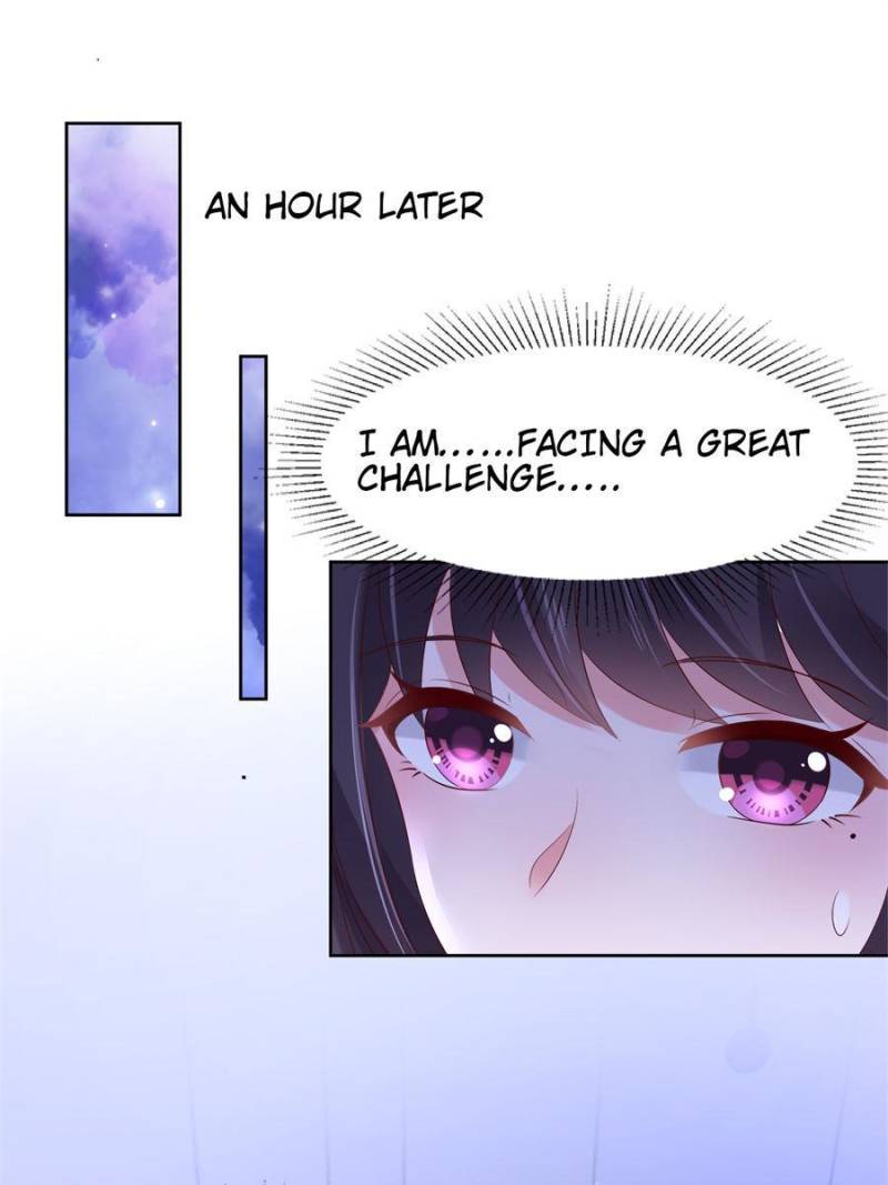 Page 15 of Chapter 40