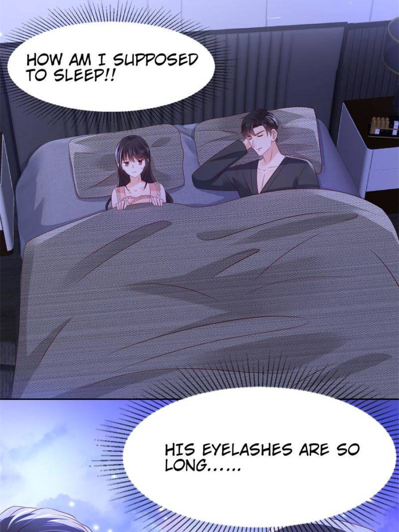 Page 16 of Chapter 40
