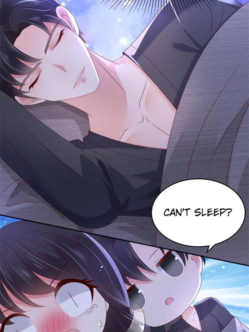 Page 17 of Chapter 40