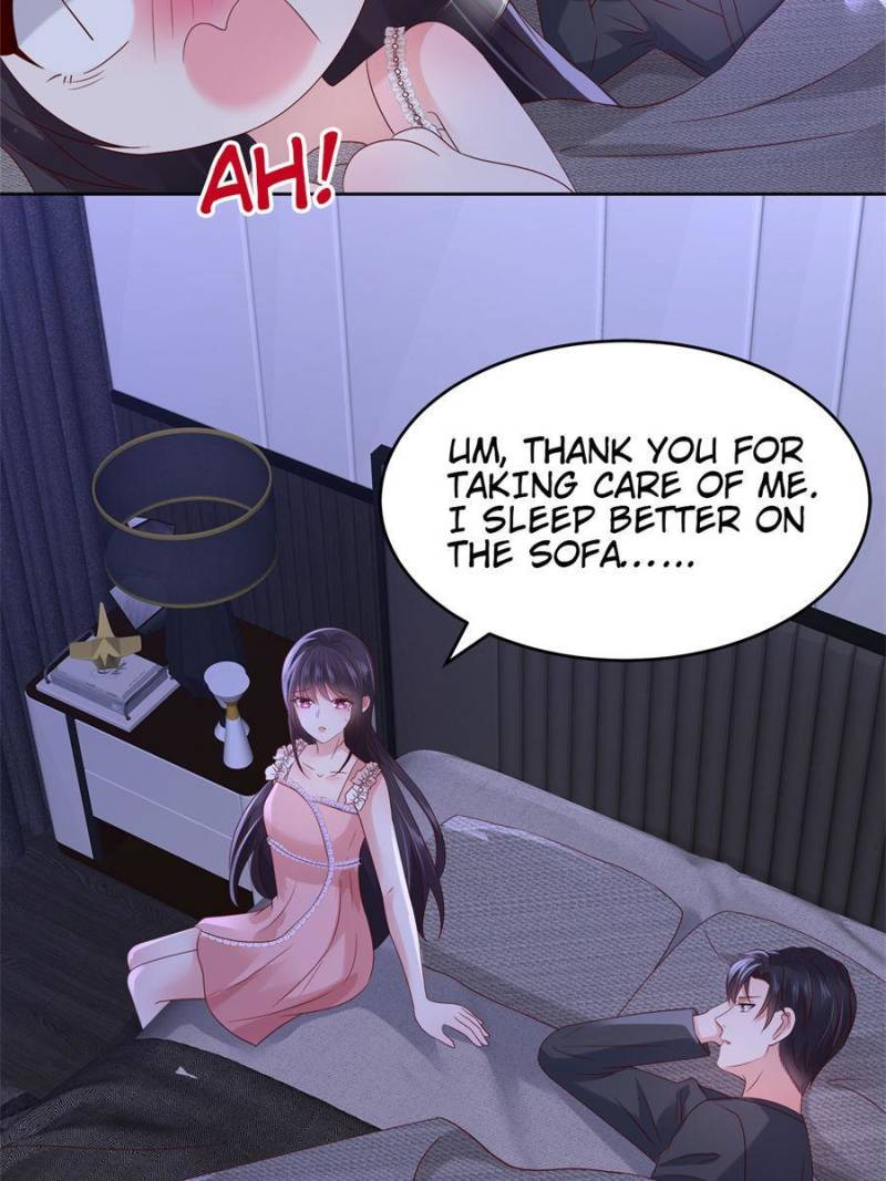 Page 18 of Chapter 40
