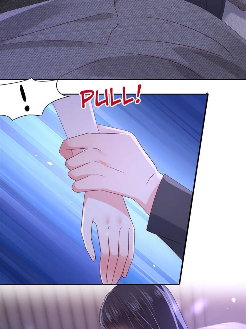 Page 19 of Chapter 40