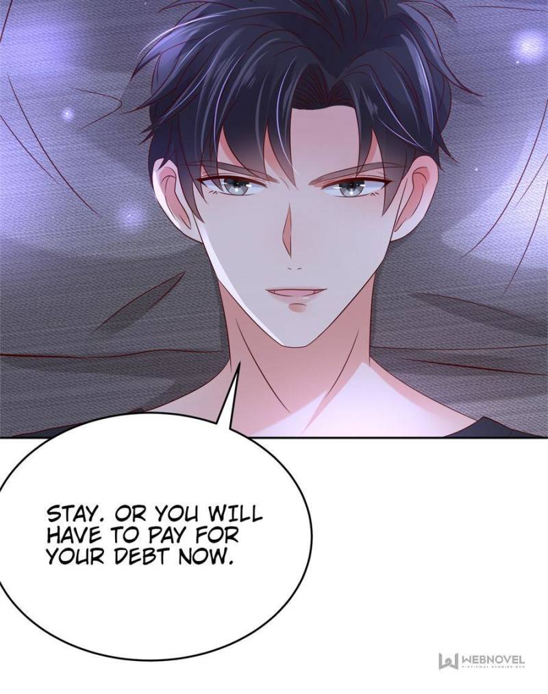 Page 21 of Chapter 40