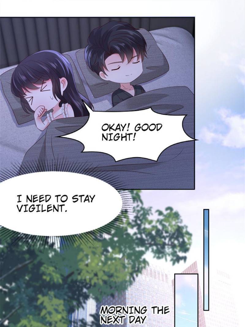 Page 22 of Chapter 40