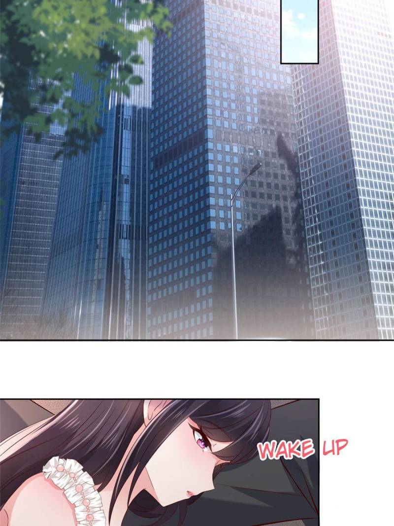 Page 23 of Chapter 40