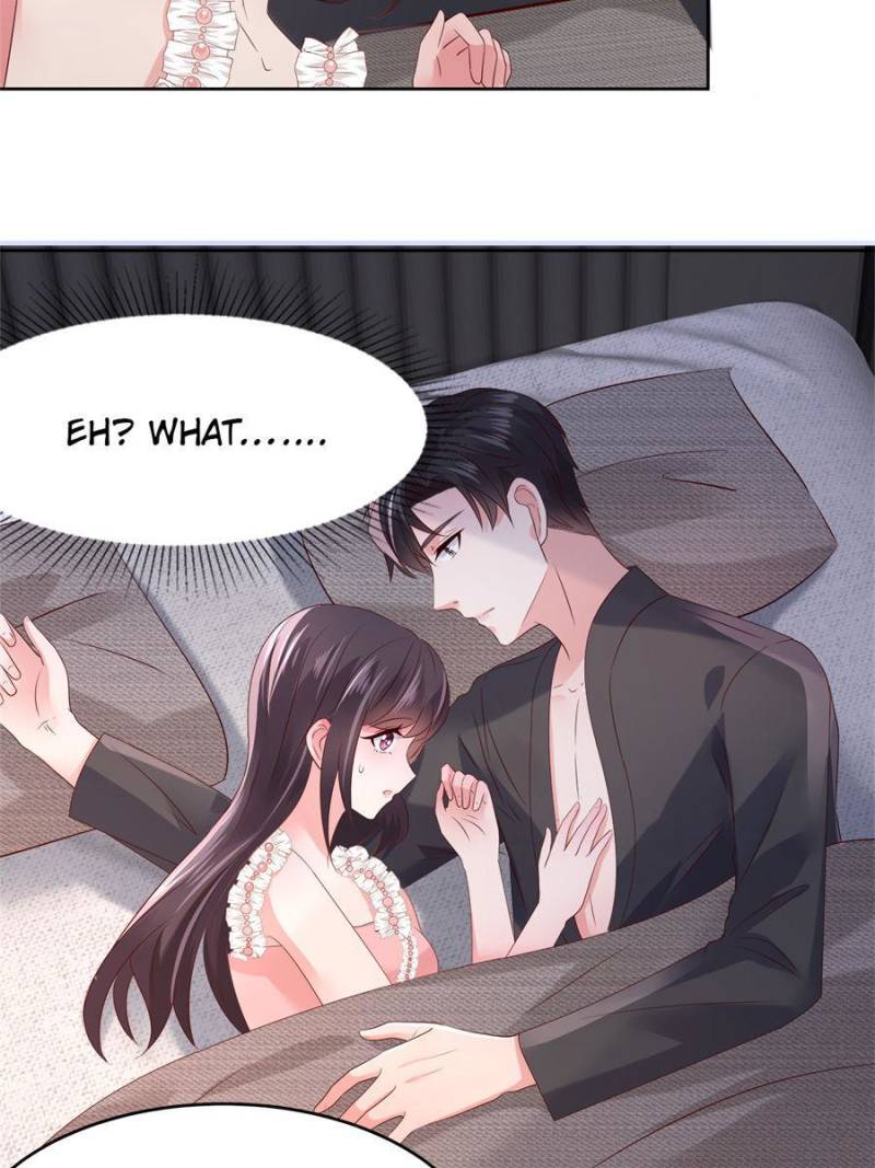 Page 24 of Chapter 40
