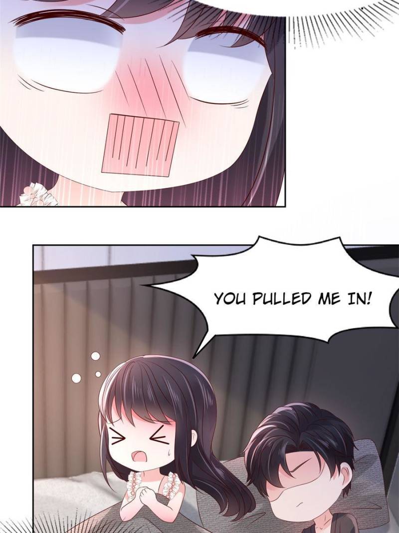 Page 26 of Chapter 40