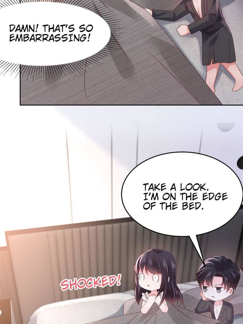Page 27 of Chapter 40