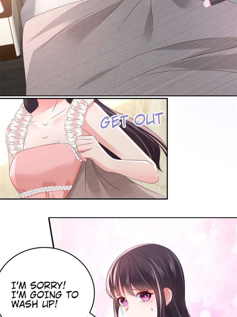 Page 28 of Chapter 40