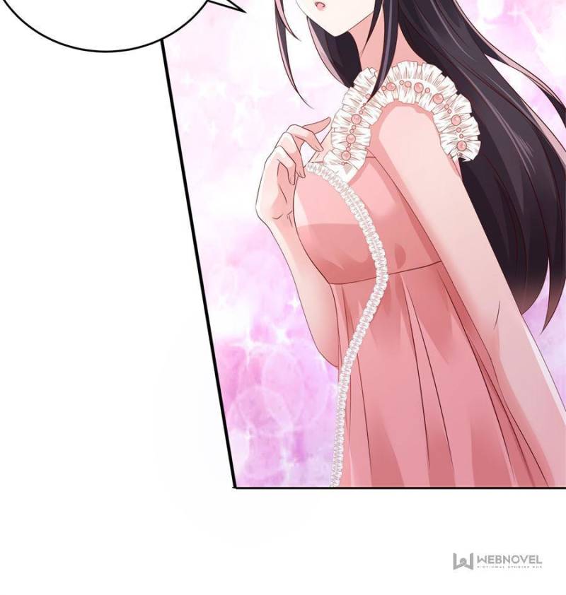 Page 29 of Chapter 40