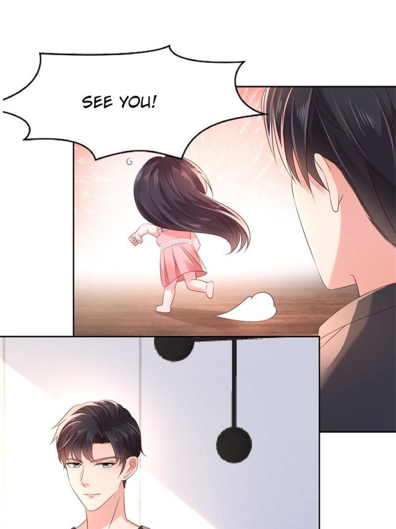 Page 1 of Chapter 41