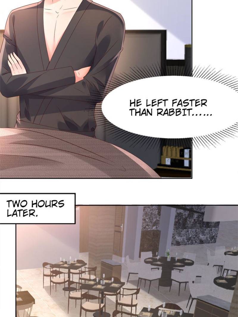 Page 2 of Chapter 41