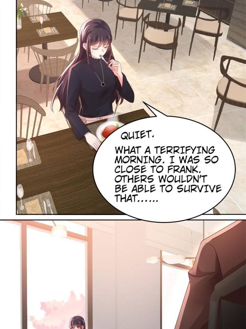 Page 3 of Chapter 41