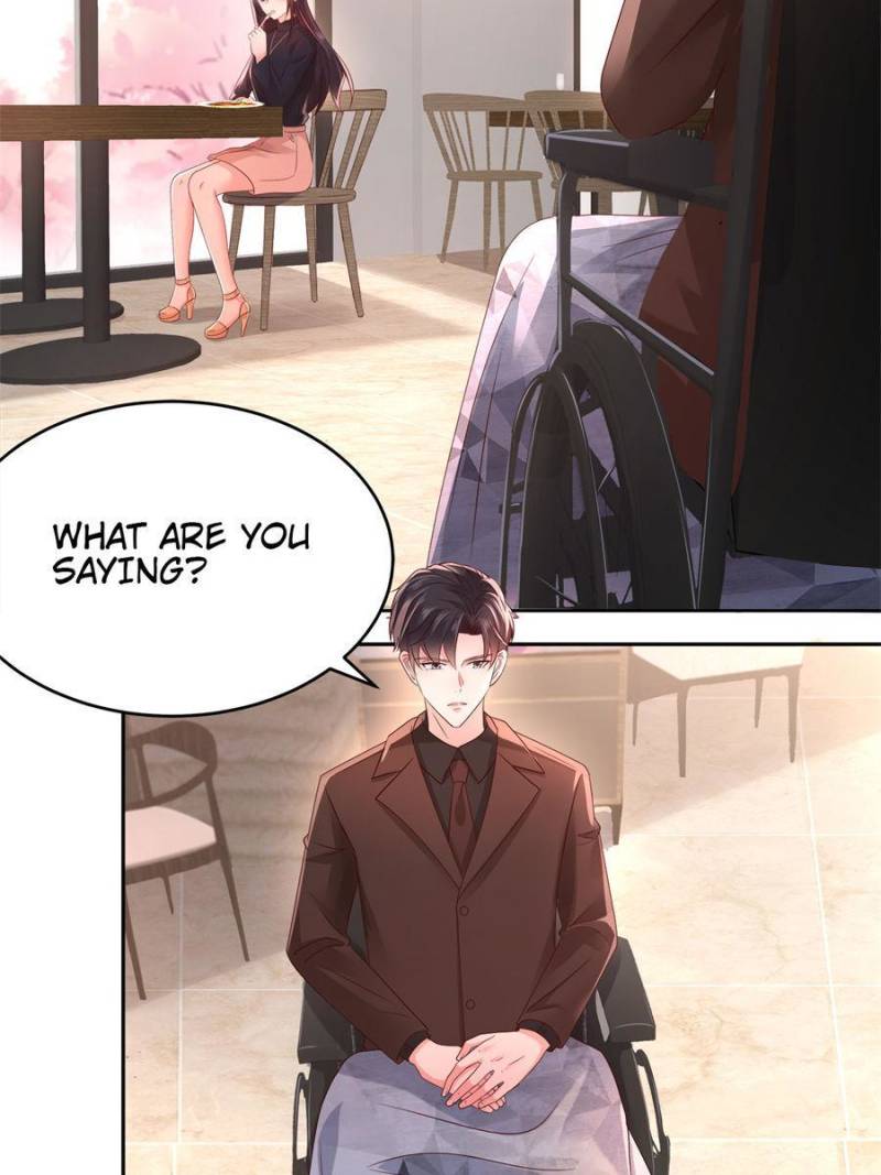 Page 4 of Chapter 41