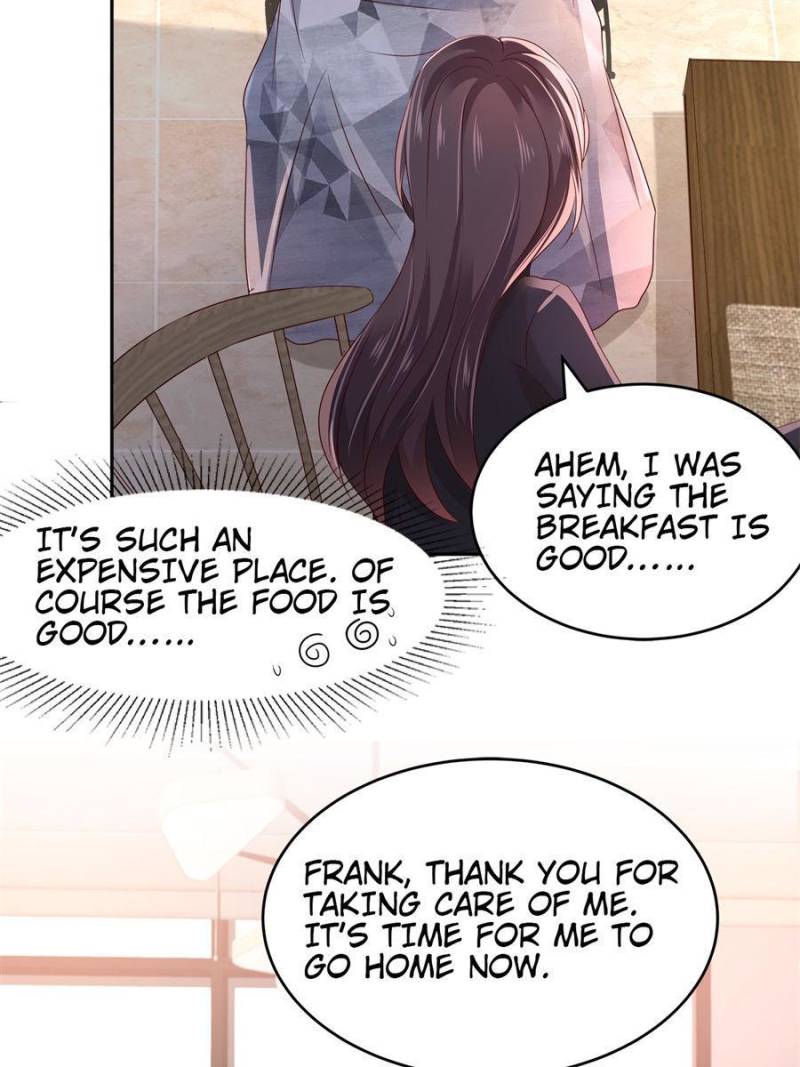 Page 5 of Chapter 41