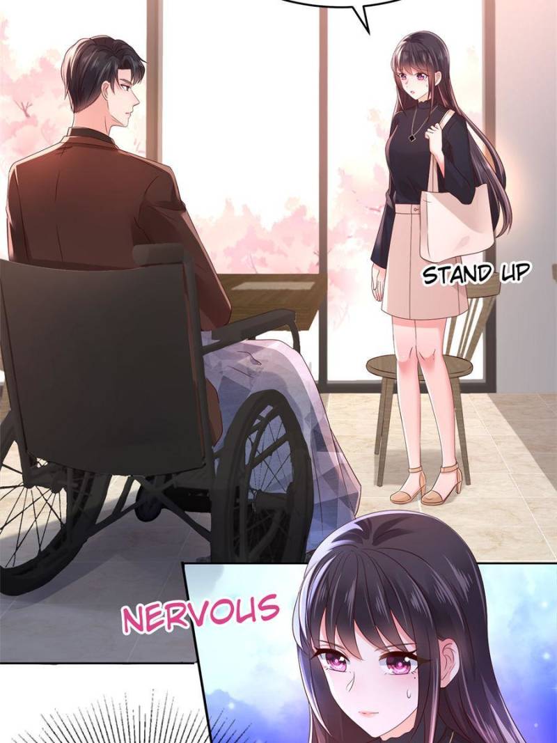 Page 6 of Chapter 41