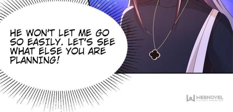 Page 7 of Chapter 41