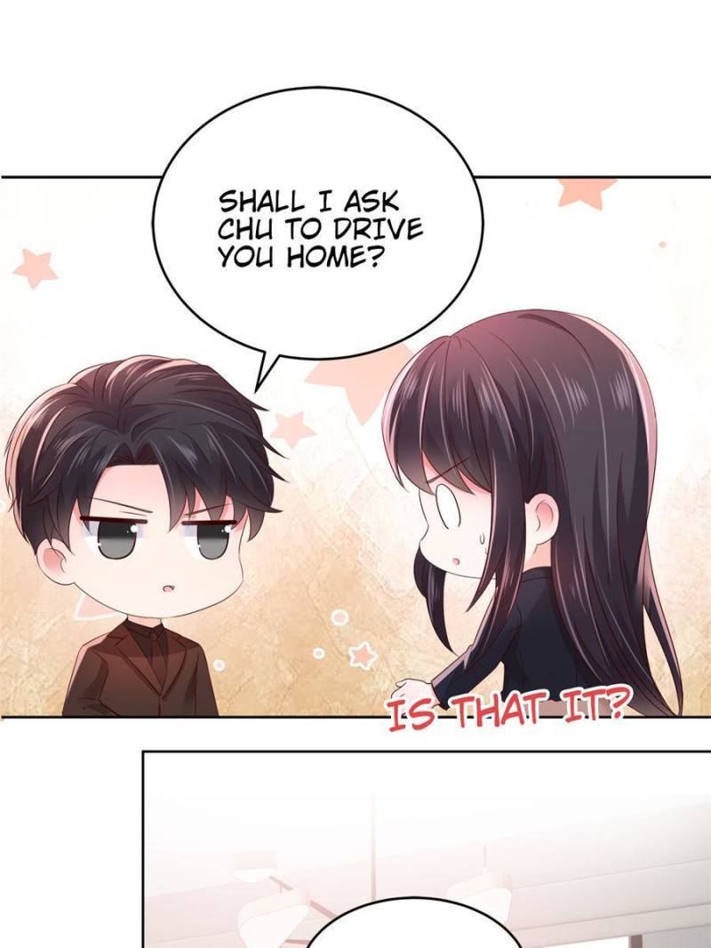 Page 8 of Chapter 41