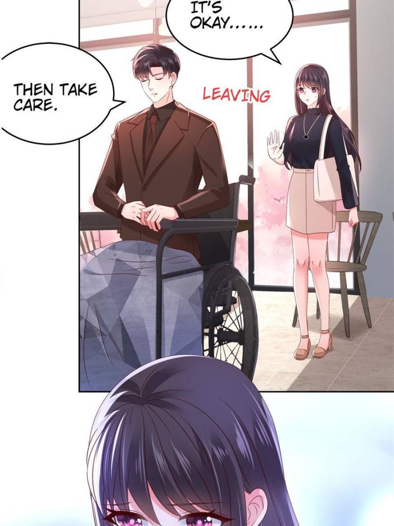 Page 9 of Chapter 41