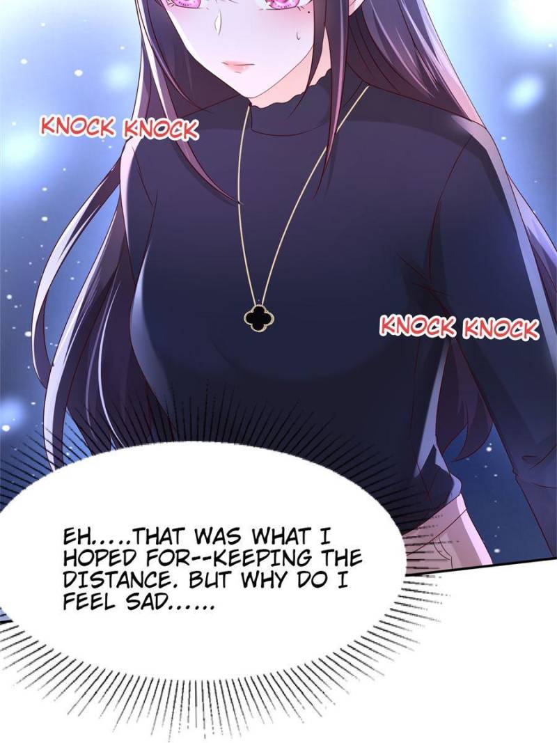 Page 10 of Chapter 41