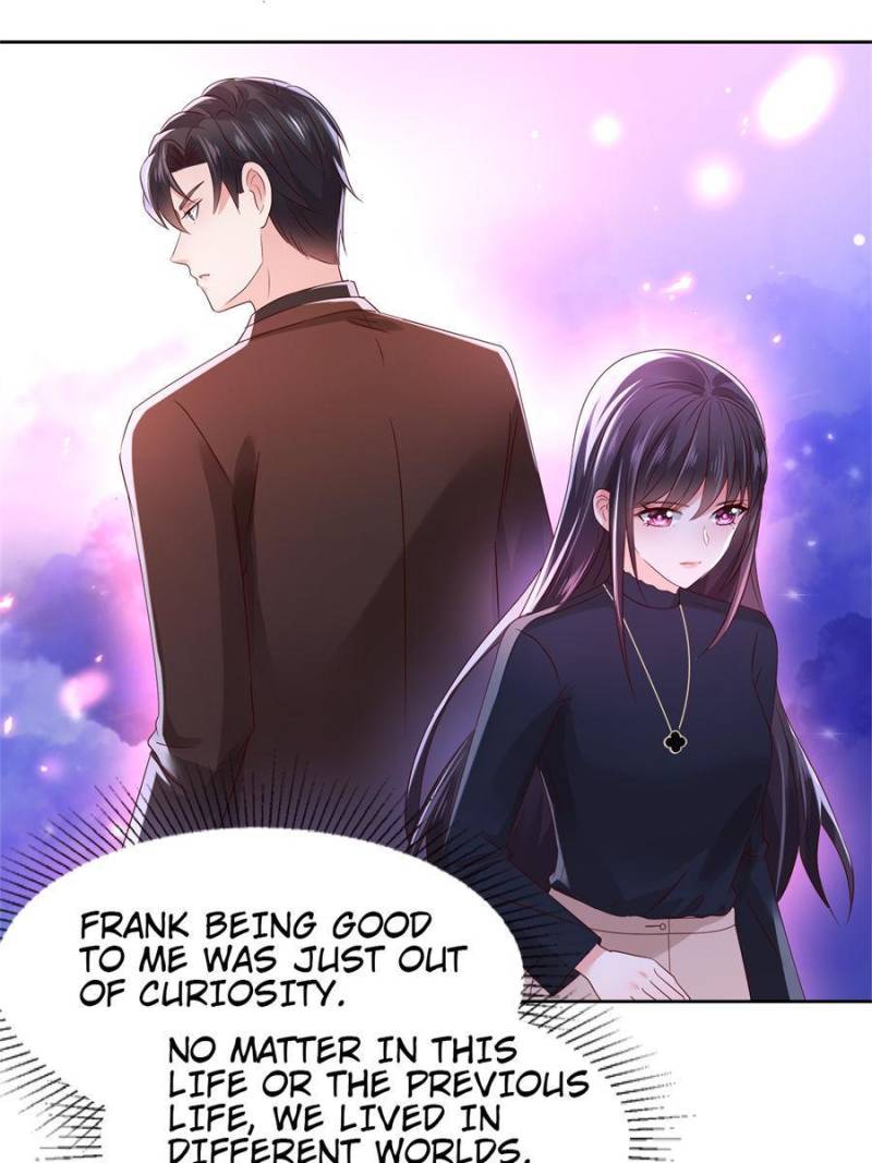 Page 11 of Chapter 41