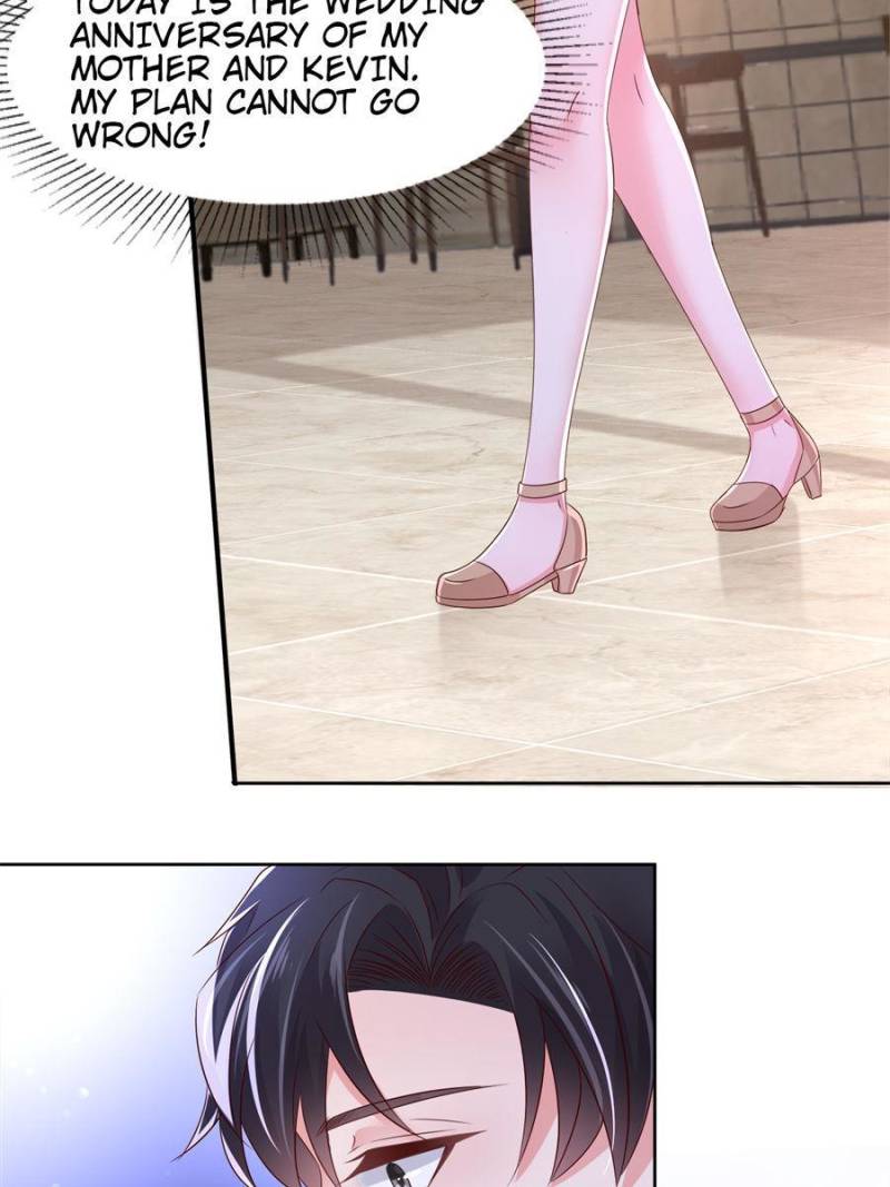 Page 13 of Chapter 41