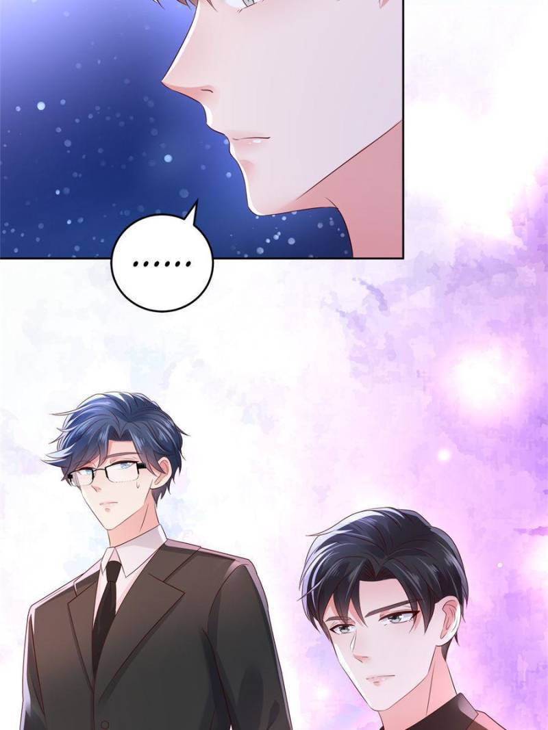 Page 14 of Chapter 41