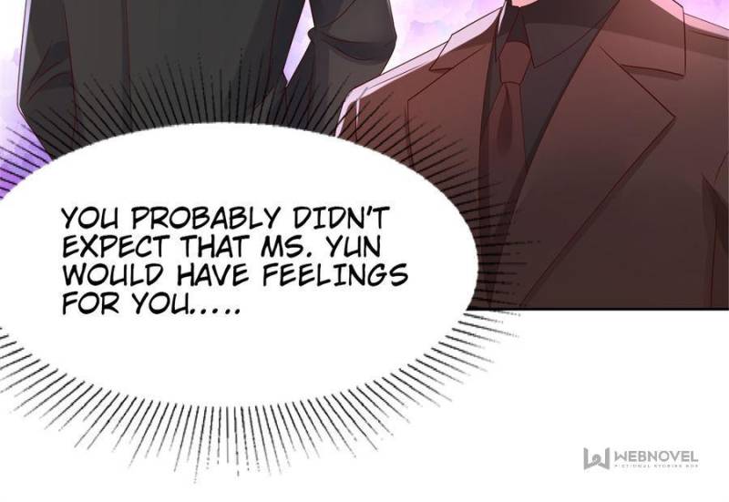 Page 15 of Chapter 41