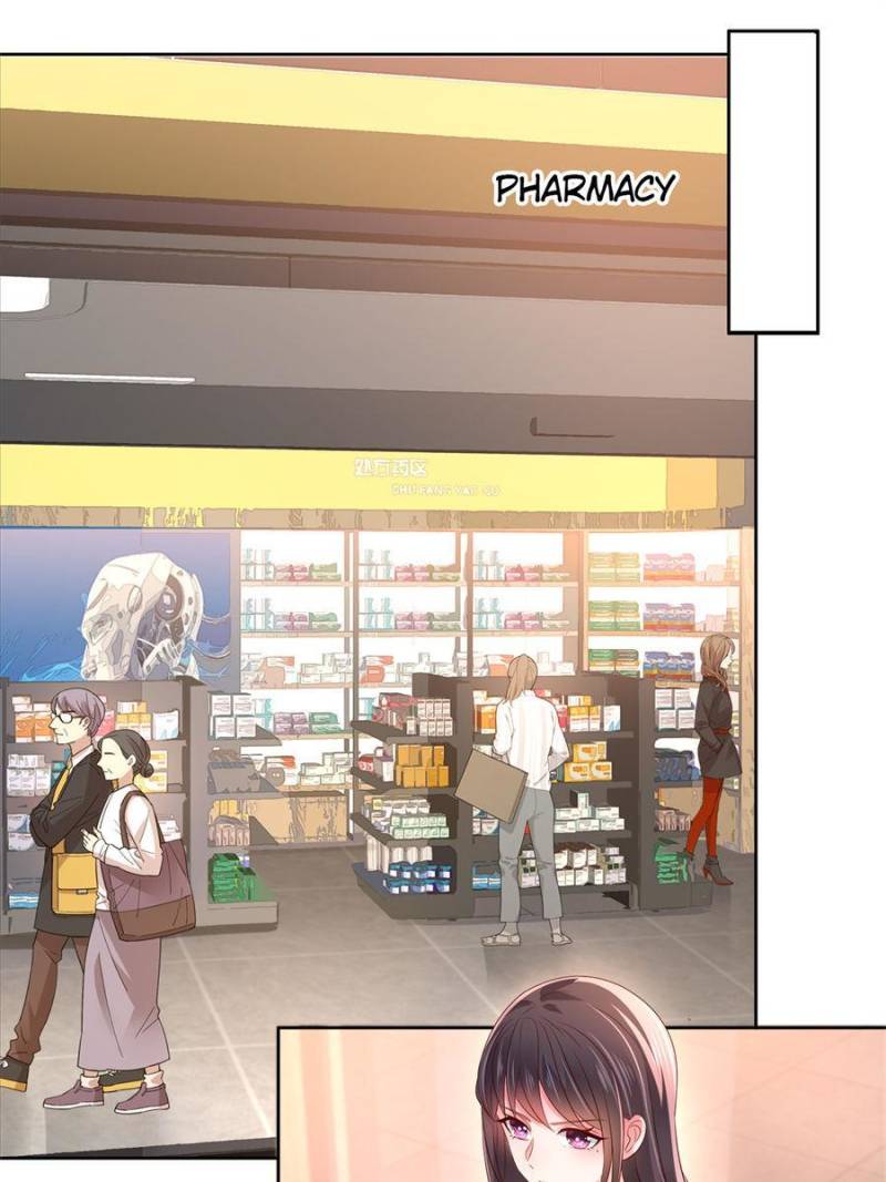 Page 16 of Chapter 41