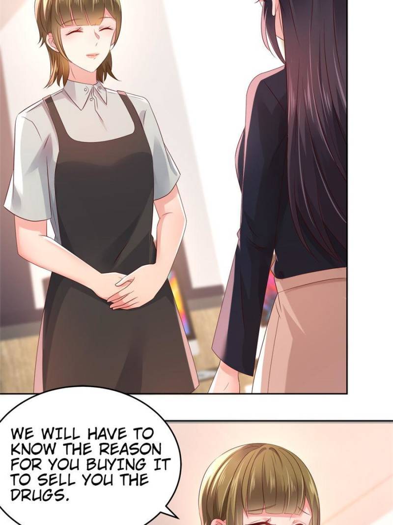 Page 18 of Chapter 41