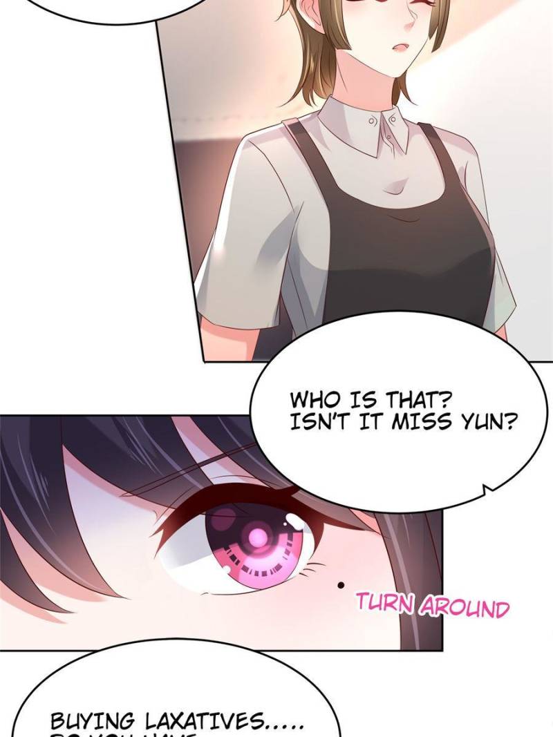 Page 19 of Chapter 41