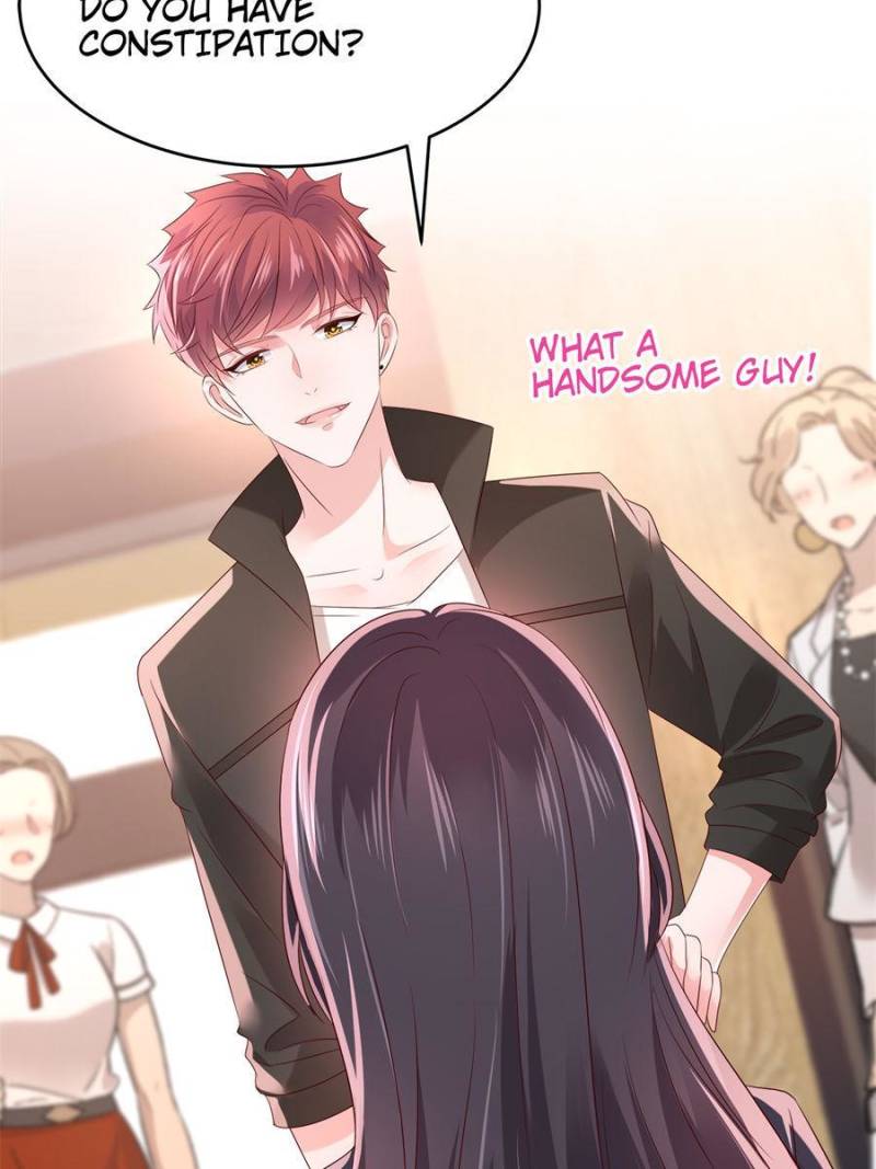 Page 20 of Chapter 41