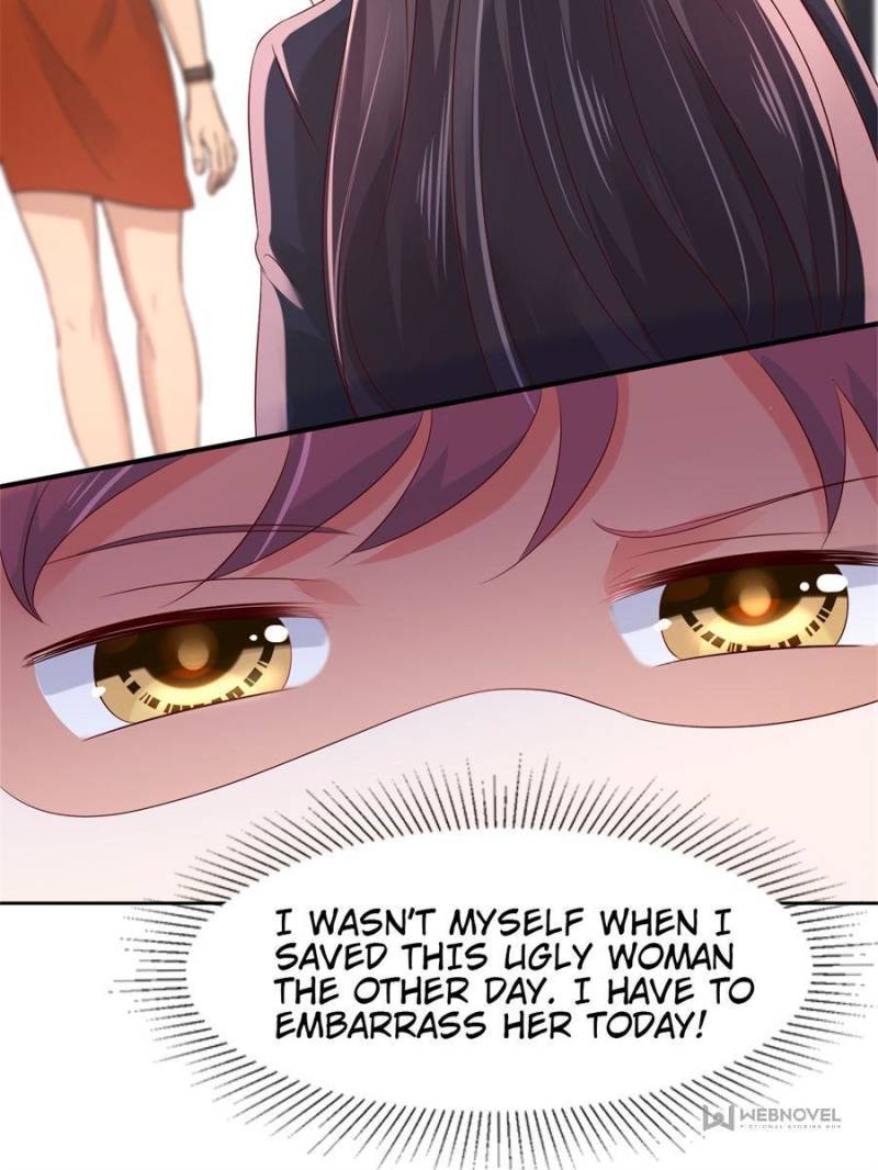 Page 21 of Chapter 41