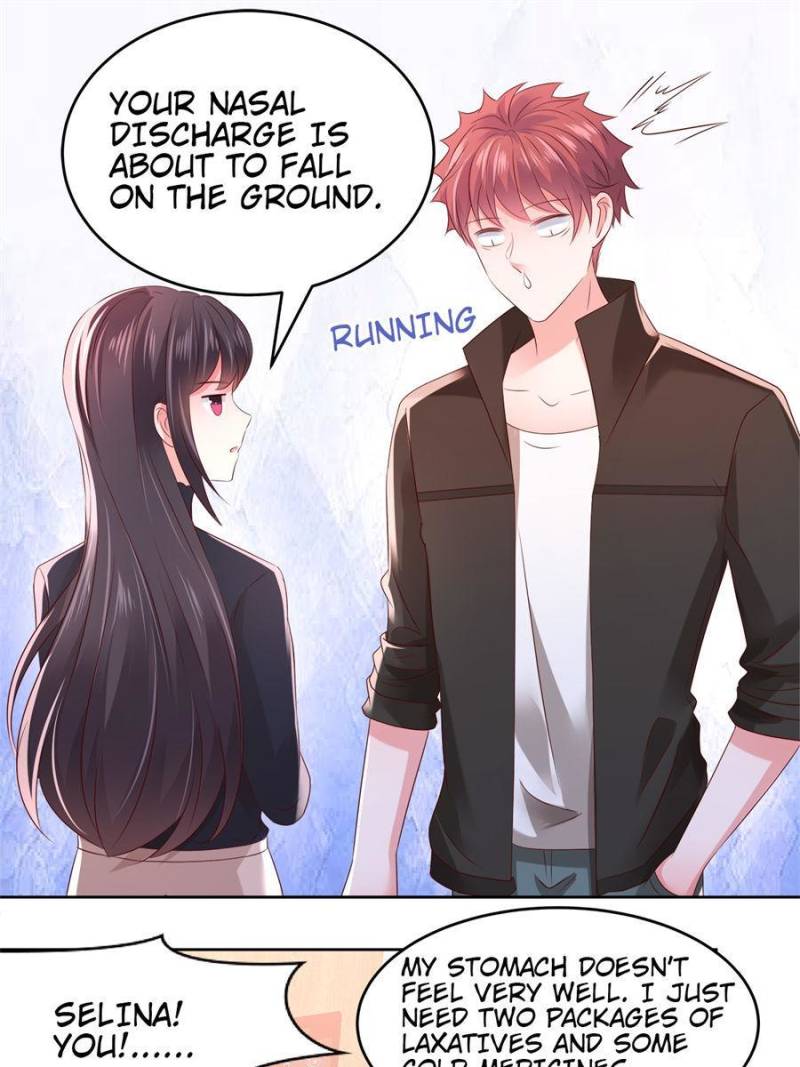Page 22 of Chapter 41