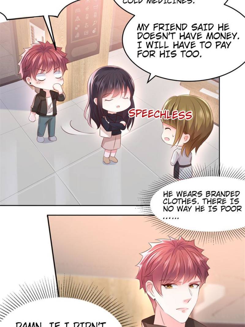 Page 23 of Chapter 41