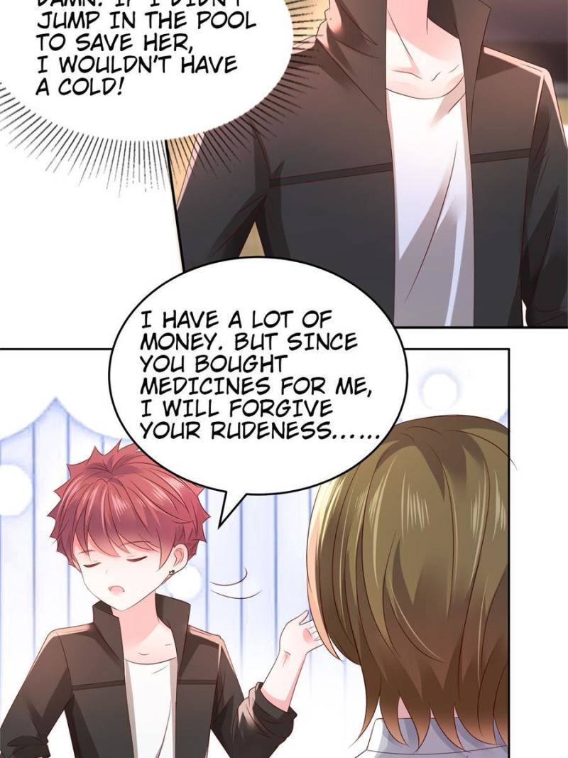 Page 24 of Chapter 41