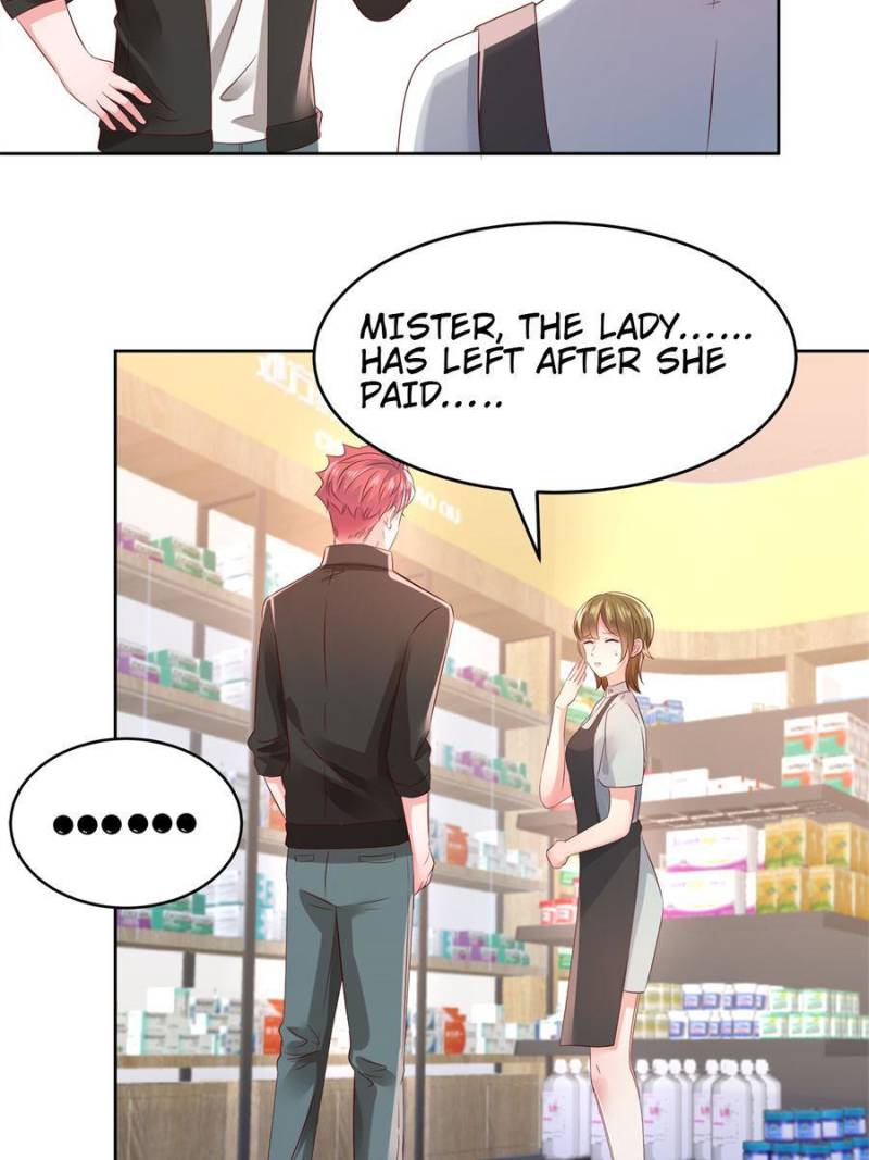Page 25 of Chapter 41