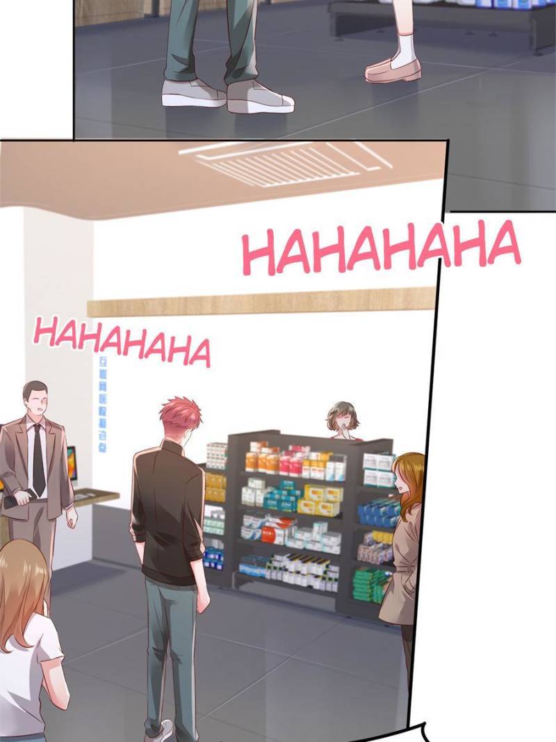 Page 26 of Chapter 41