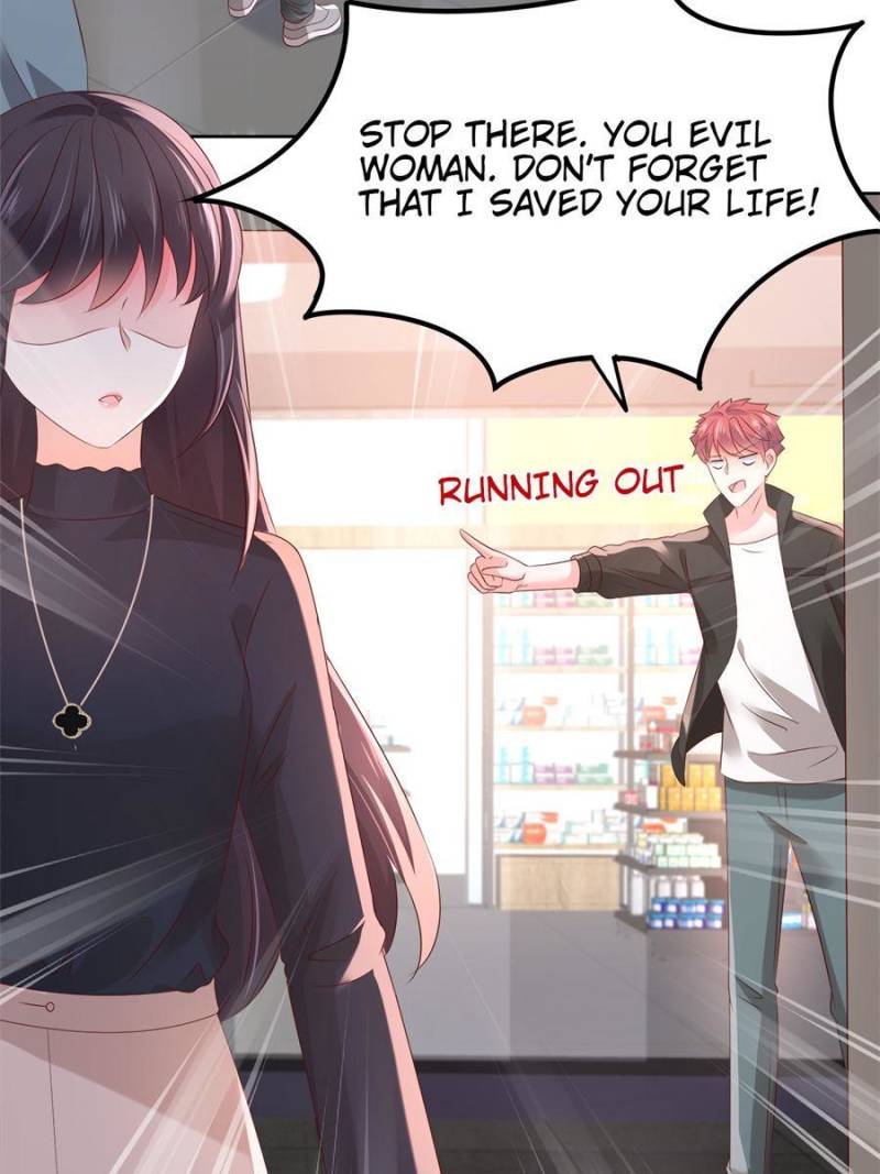 Page 27 of Chapter 41