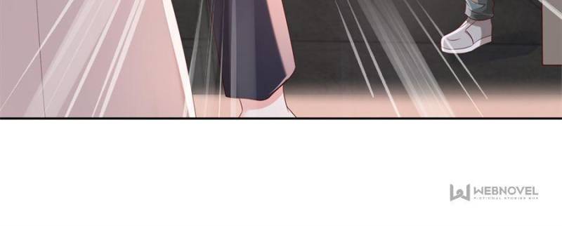 Page 28 of Chapter 41