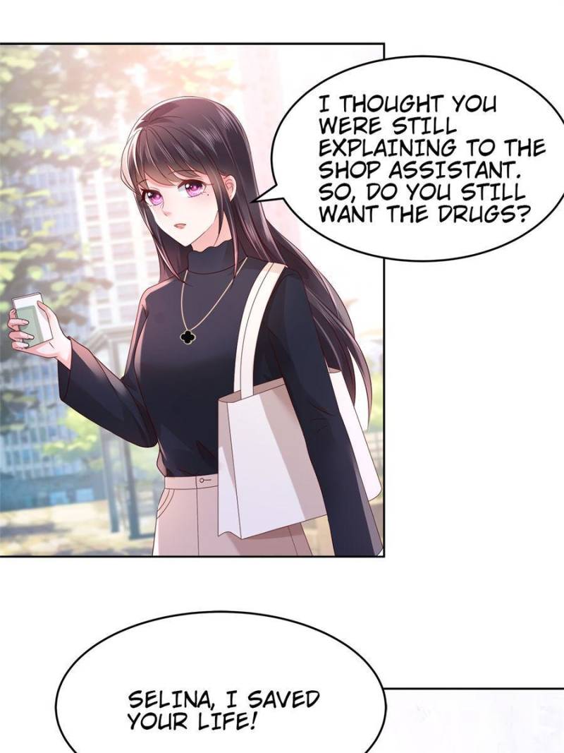Page 1 of Chapter 42