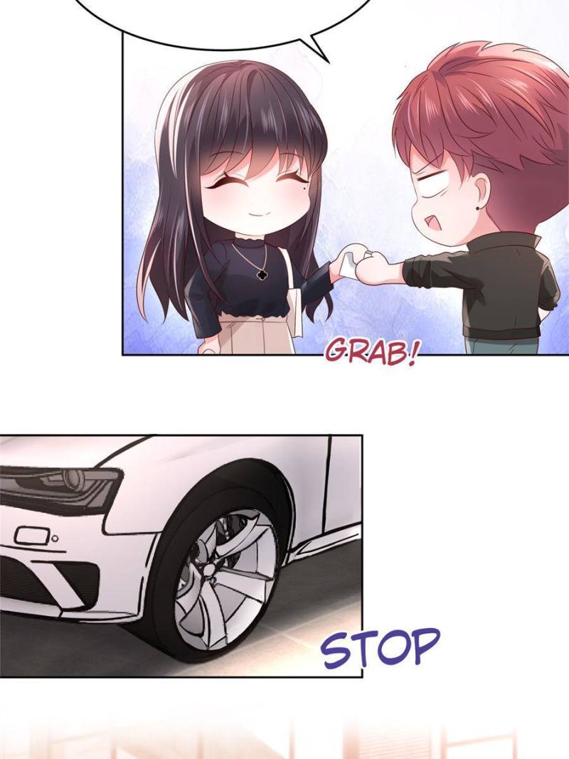 Page 2 of Chapter 42