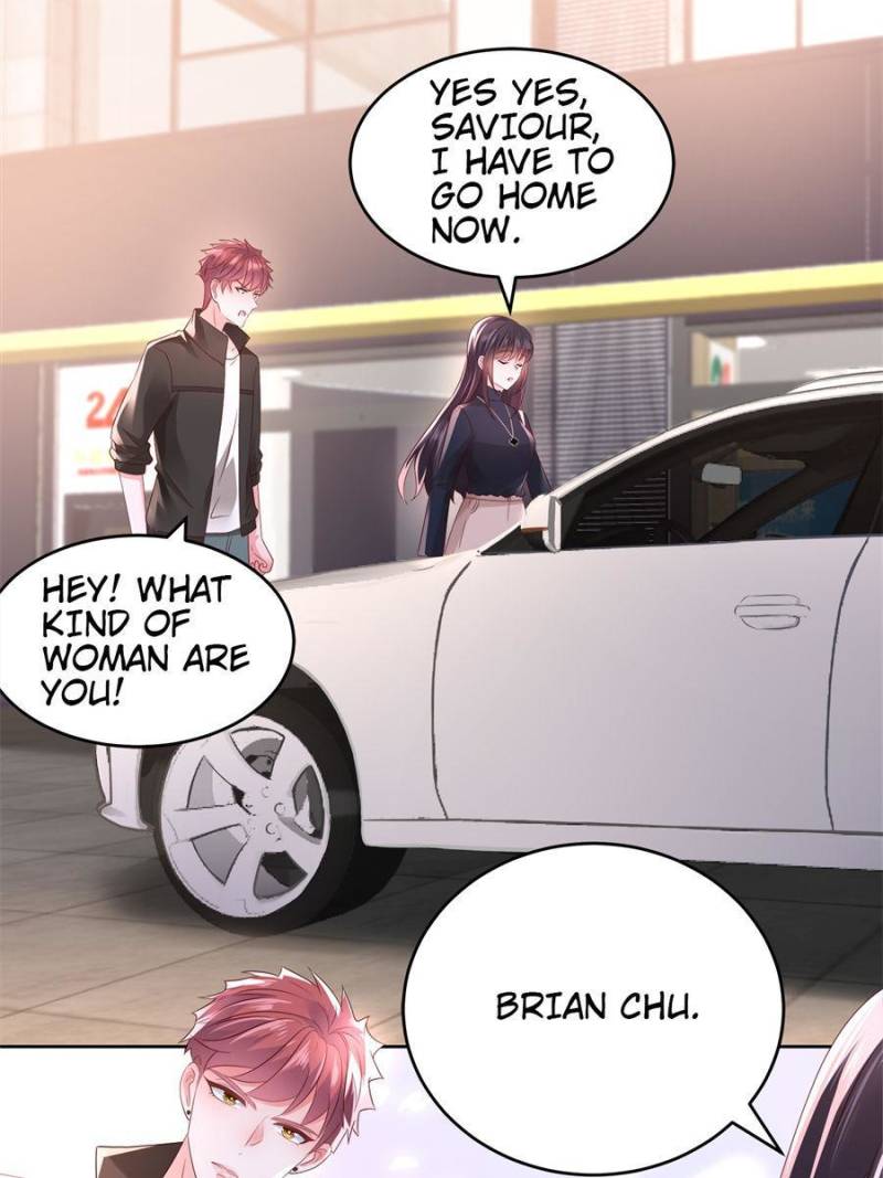 Page 3 of Chapter 42
