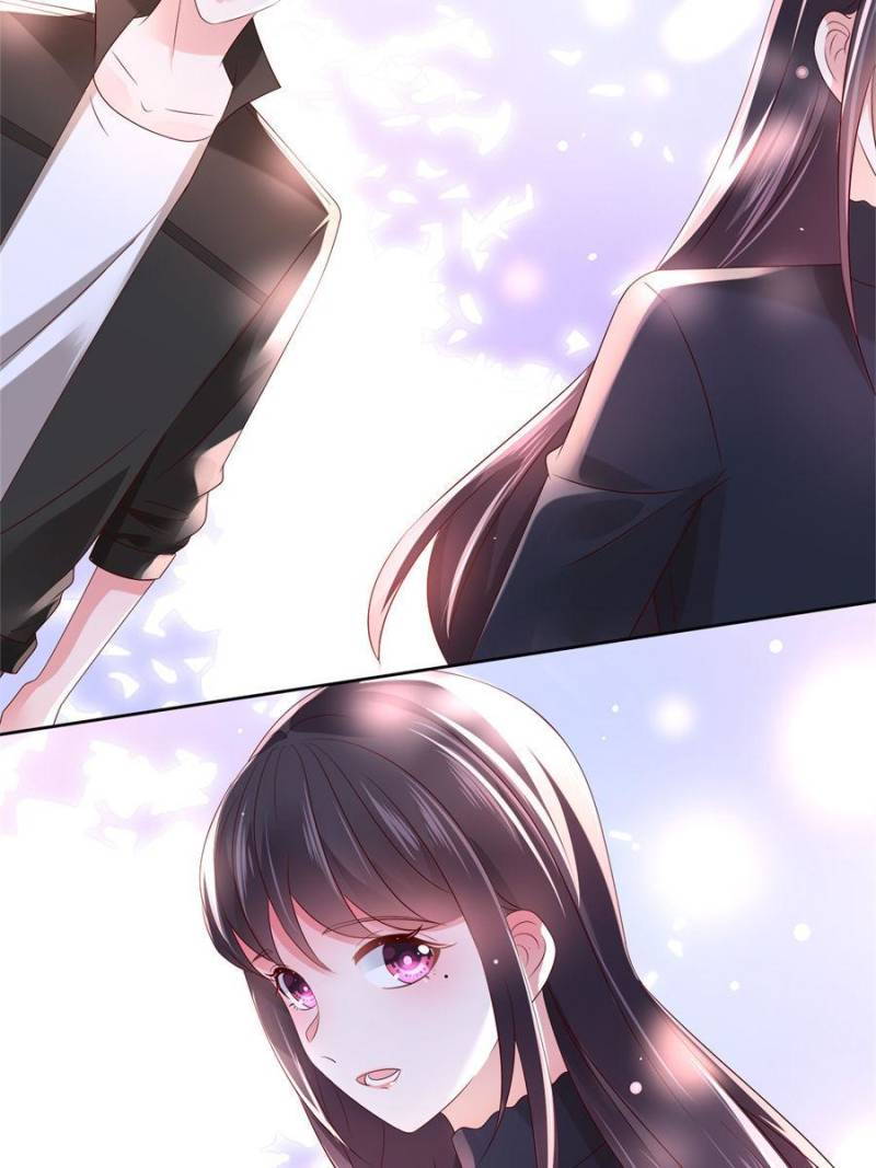 Page 4 of Chapter 42