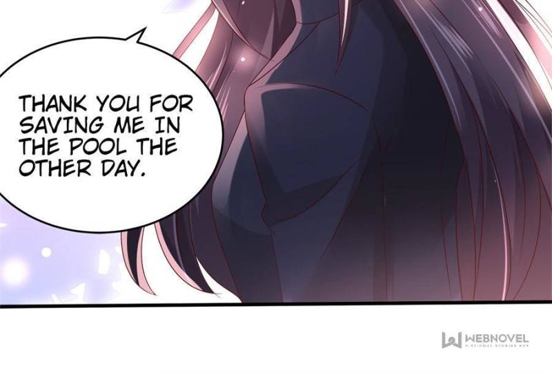 Page 5 of Chapter 42