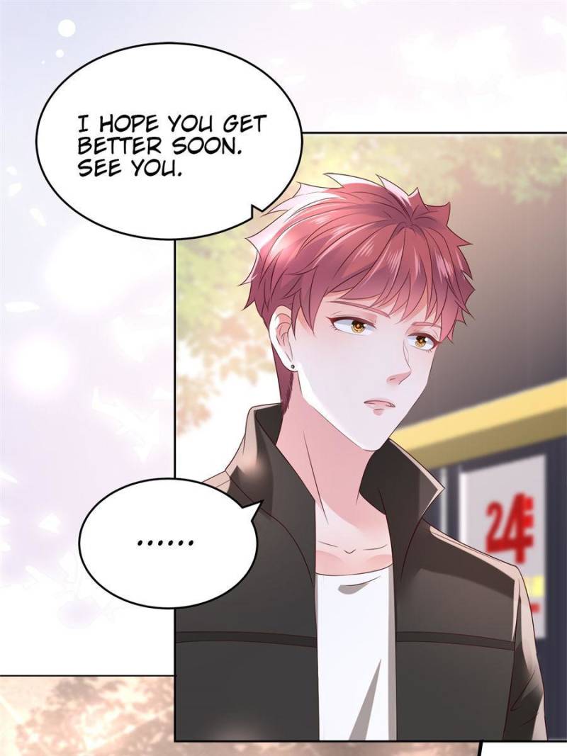 Page 6 of Chapter 42