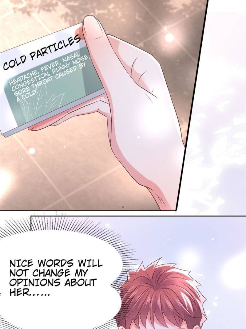 Page 7 of Chapter 42