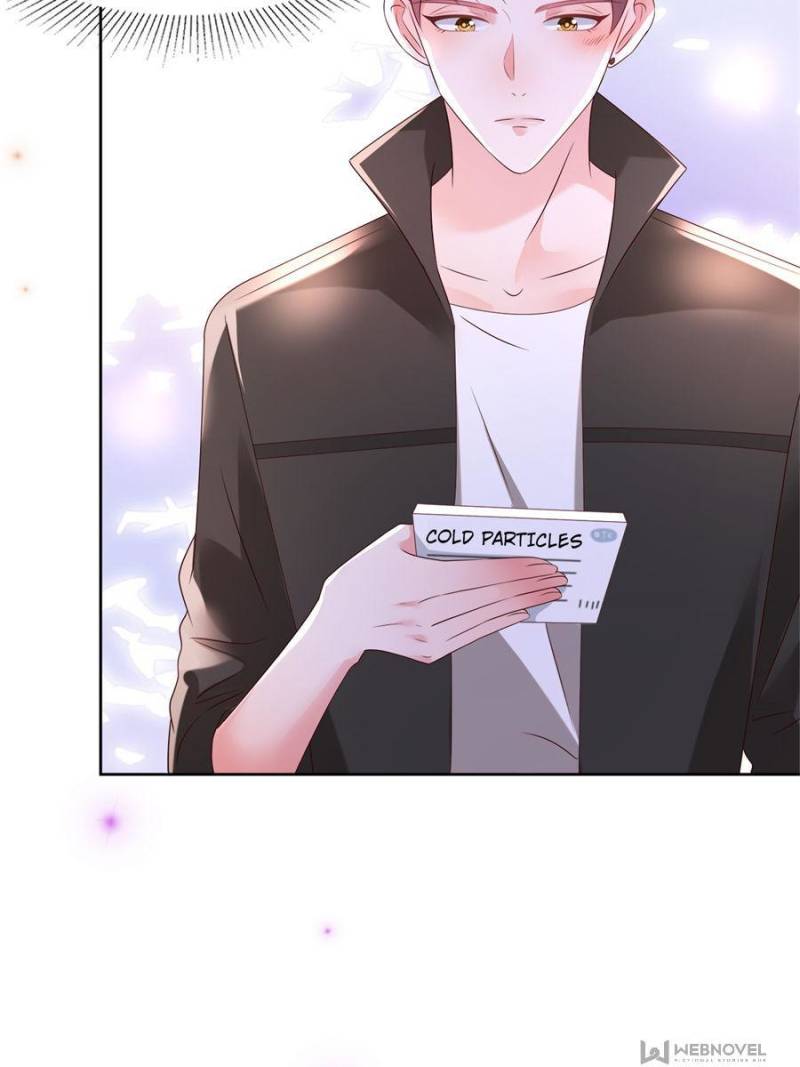 Page 8 of Chapter 42