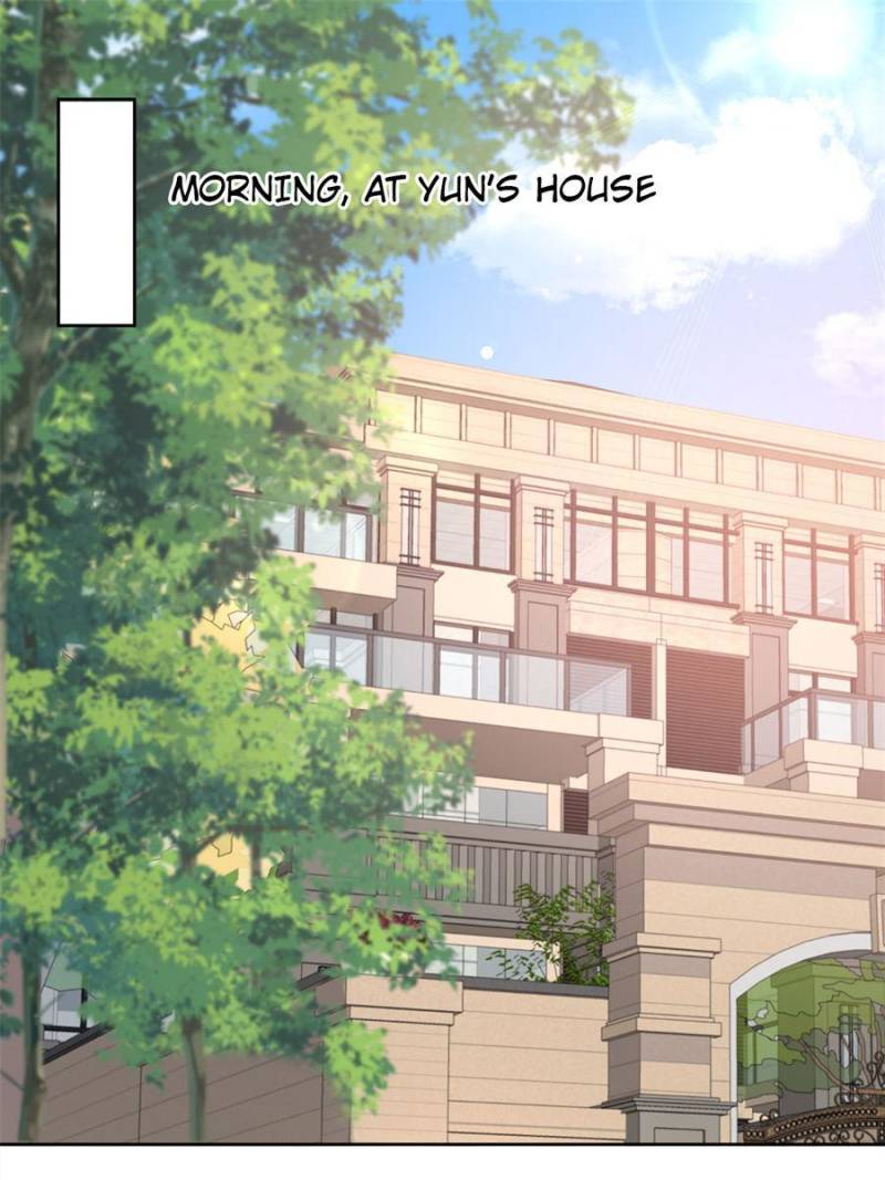 Page 10 of Chapter 42