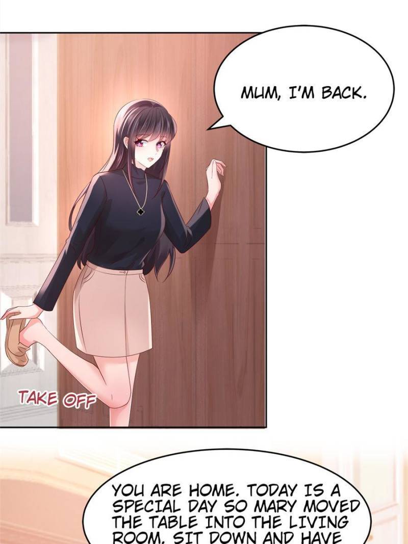 Page 11 of Chapter 42